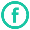 Facebook-Logo