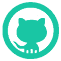 GitHub-logo