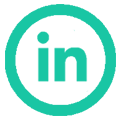 LinkedIn-Logo