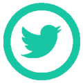 Twitter-Logo