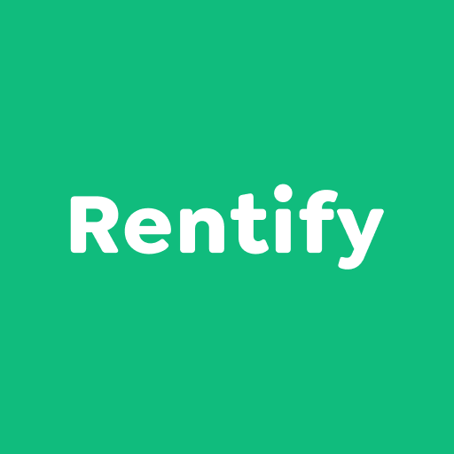 Rentify