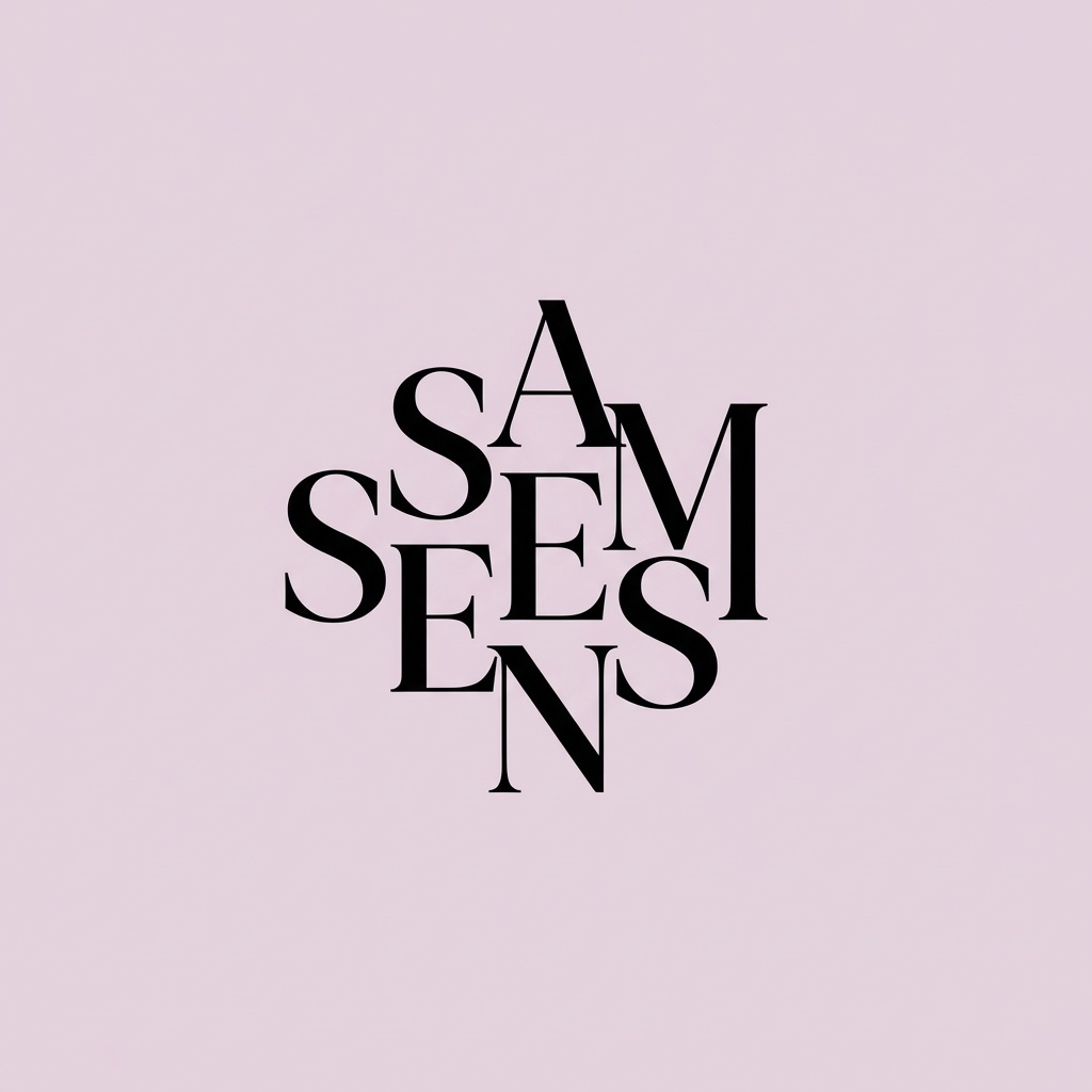 Sameen Collections
